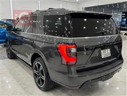 فورد إكسبيديشن